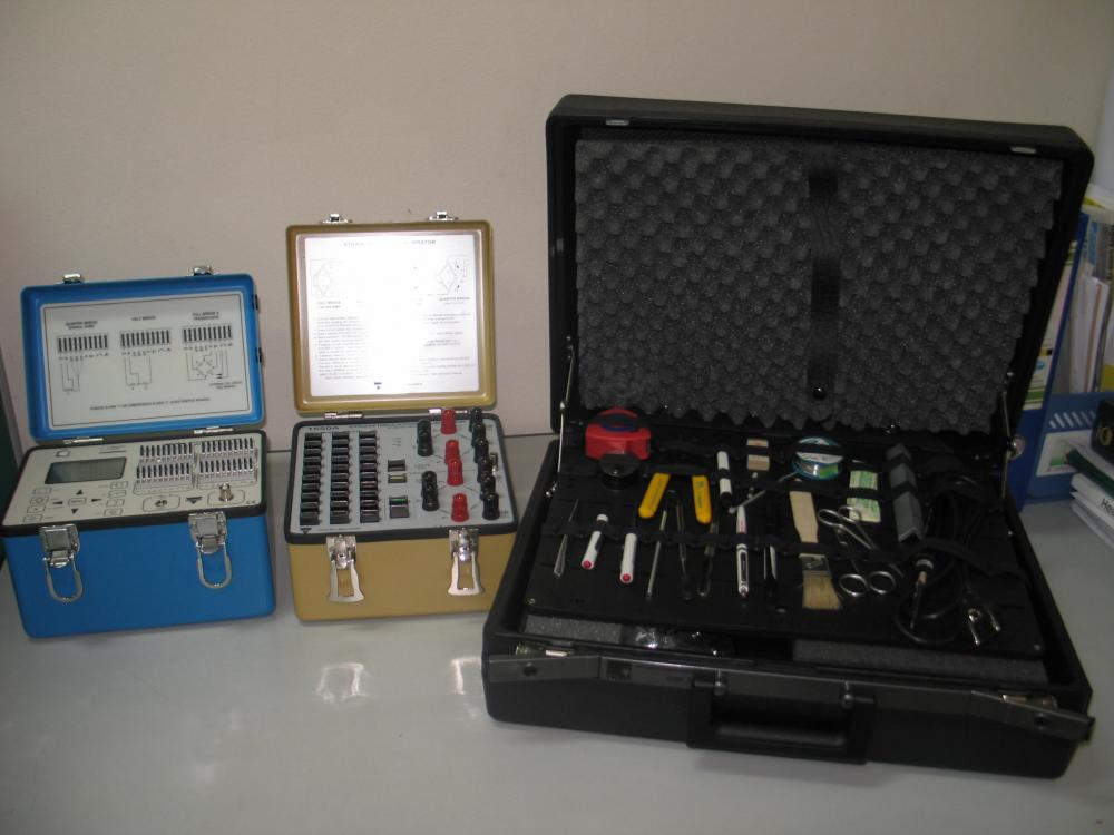 1462440530_doungsuatdu004