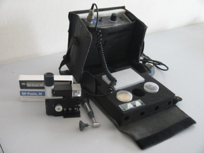 1463388841_doungsuatdu010