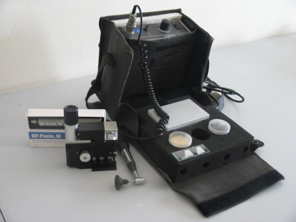 1463388841_doungsuatdu010