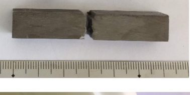 Picture5