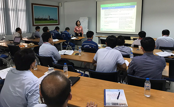 dao-tao–ky–thuat