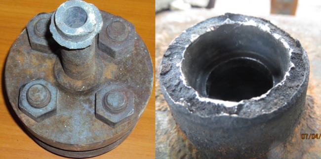 screenshot_1603265680